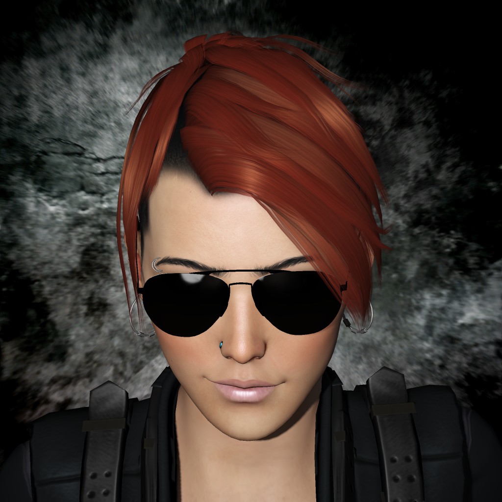 ReIGn Syn