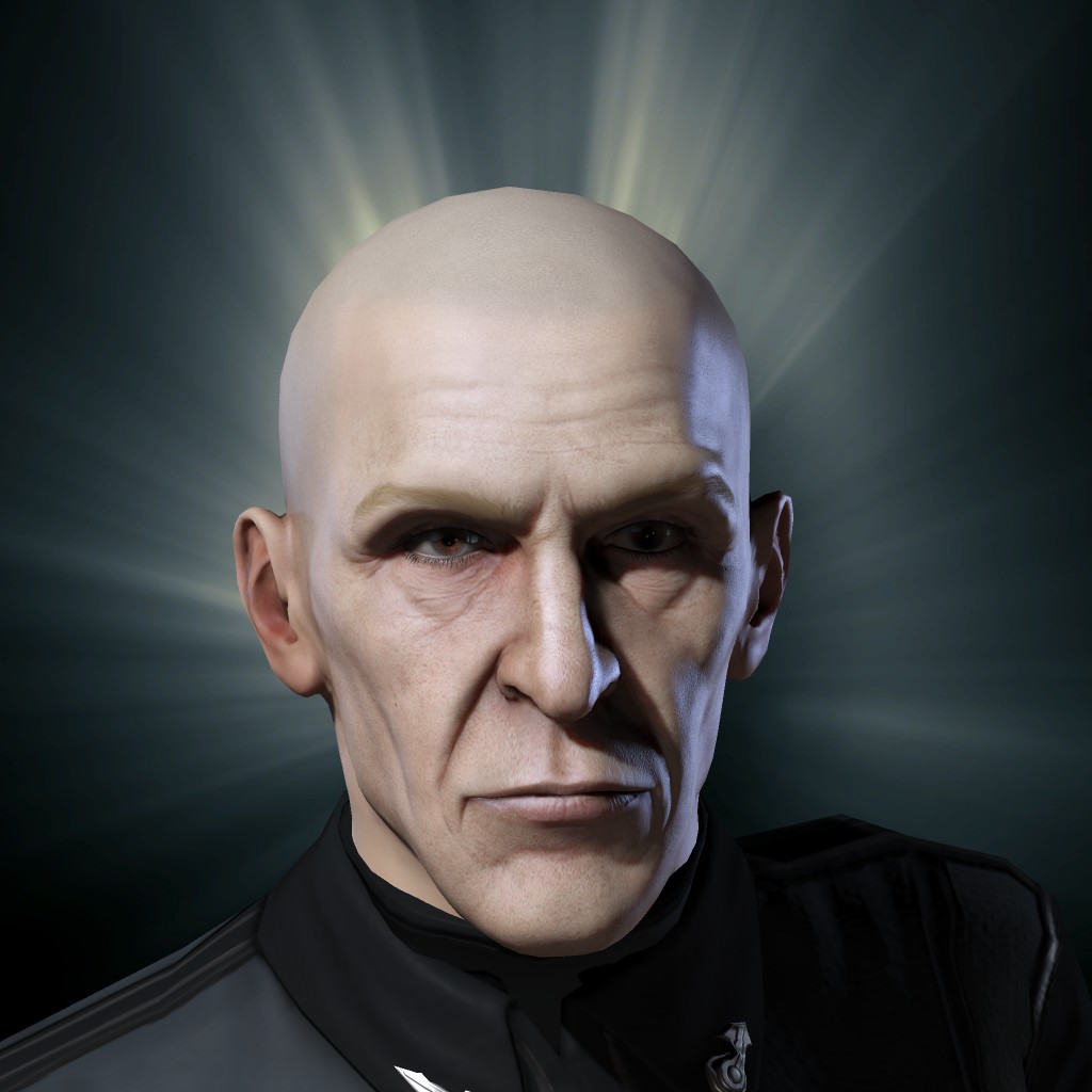 Teh Badasaz