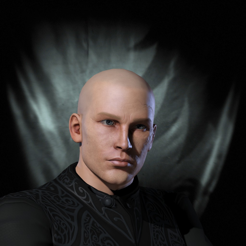 Ragnar Alden