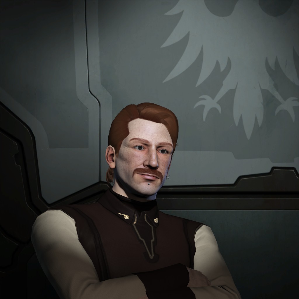 Petyr Nyrra