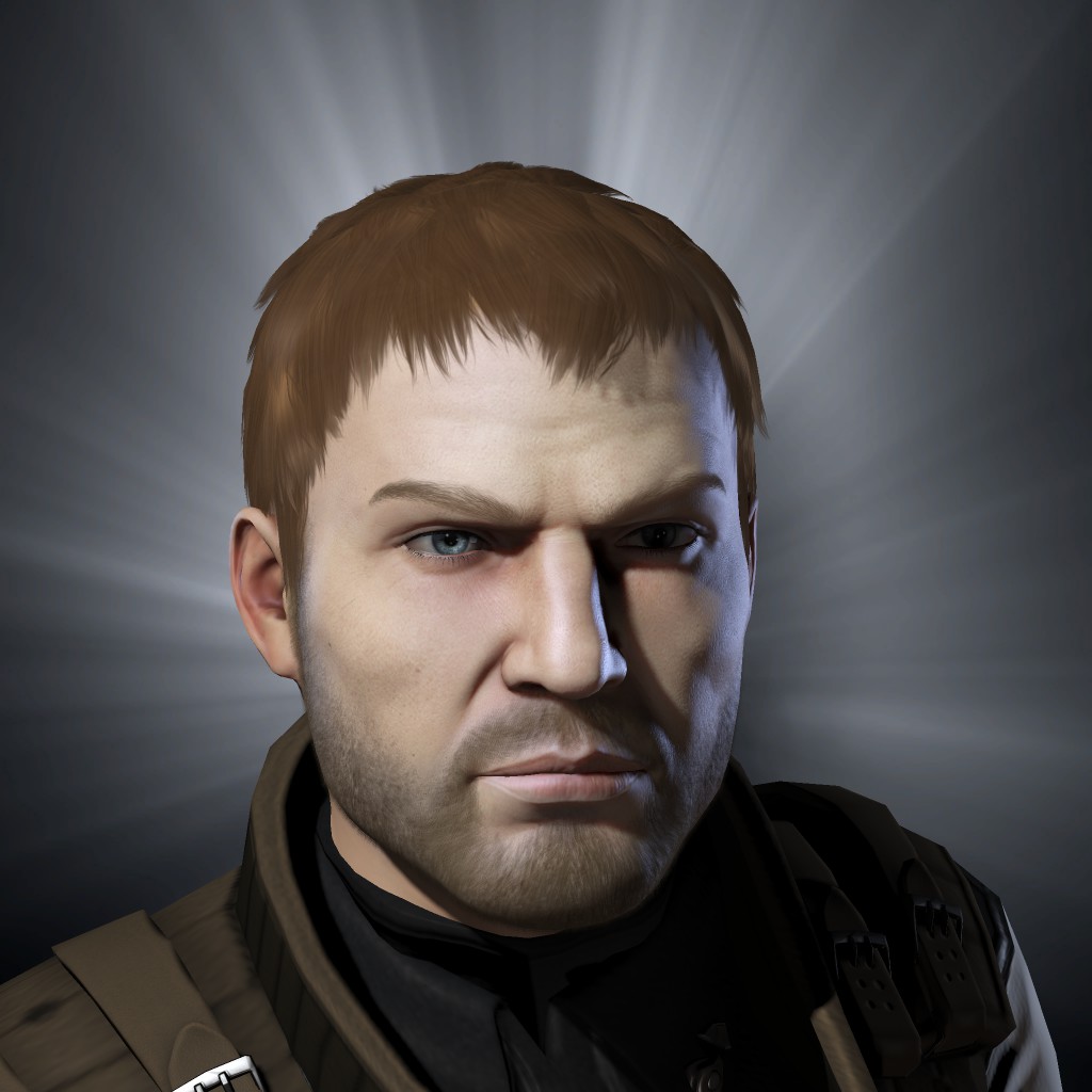 Claudius Primus