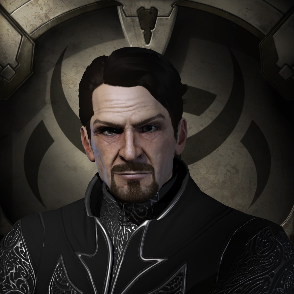 Valerius Adernan