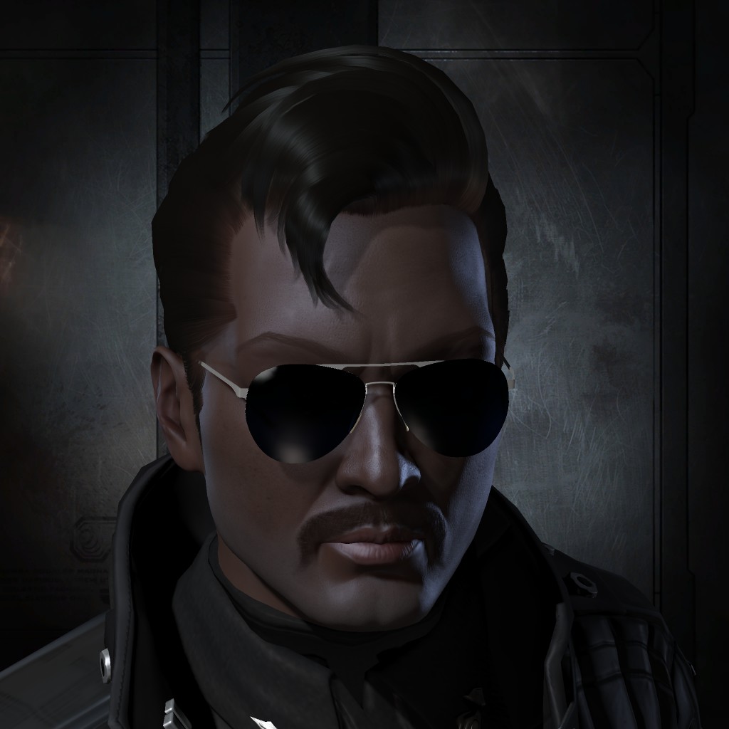 frankcastle thepunishers