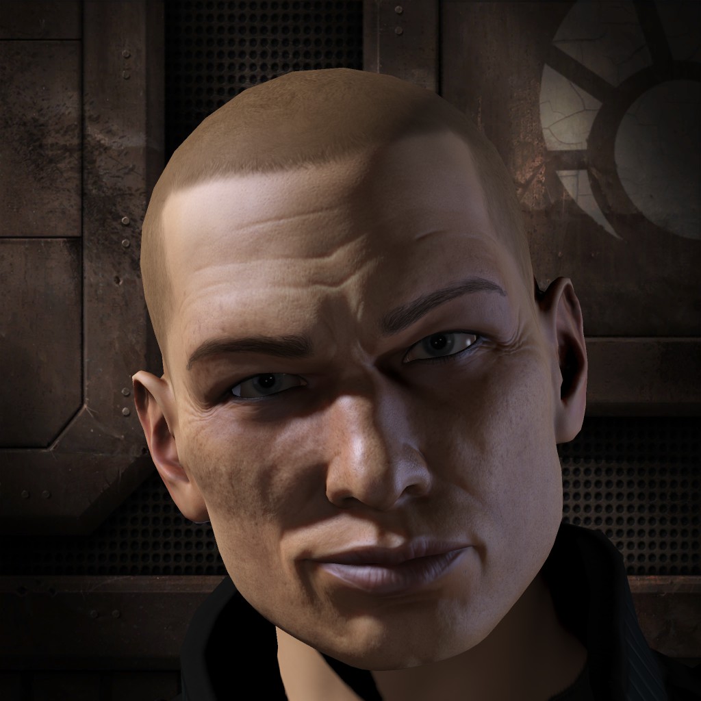 General Admiral Alladeen