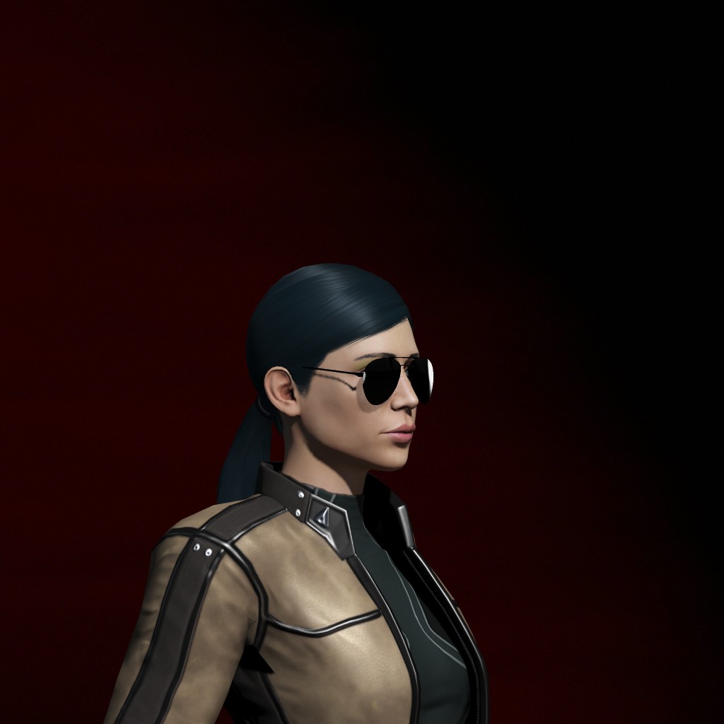Seratani Bloodpaw
