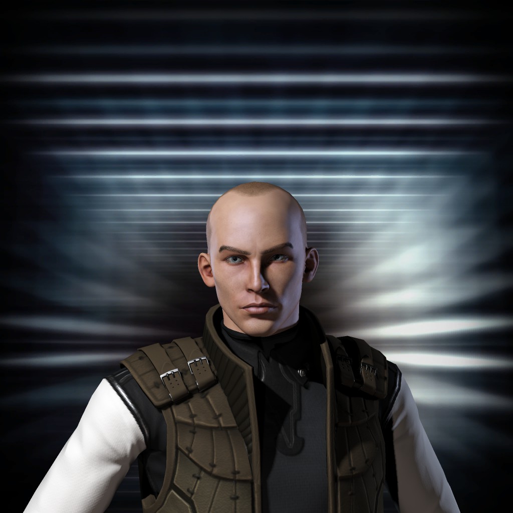 Dan London