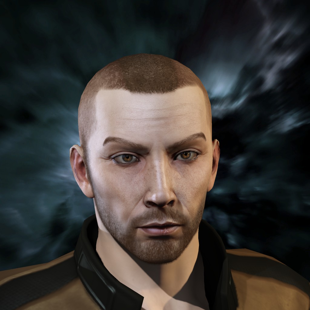 Hateinski