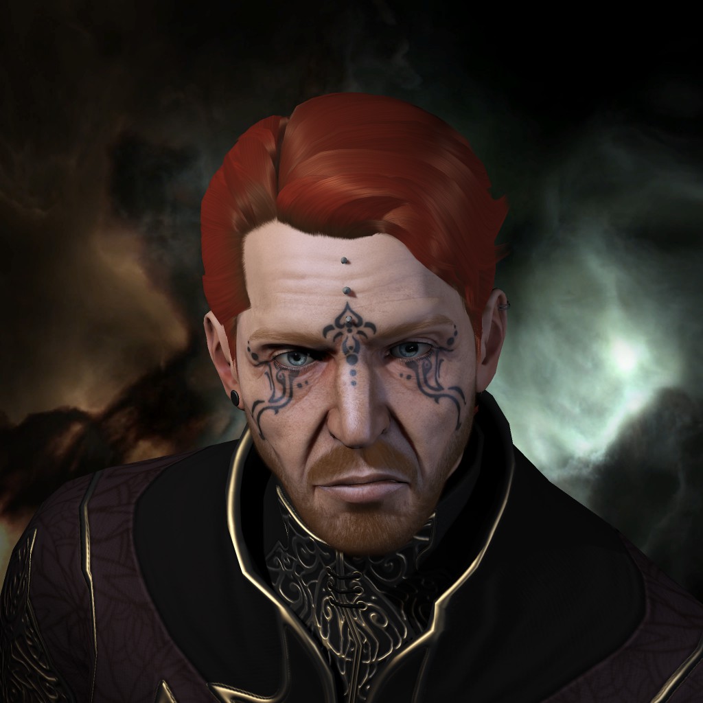 Rathan Arkaral