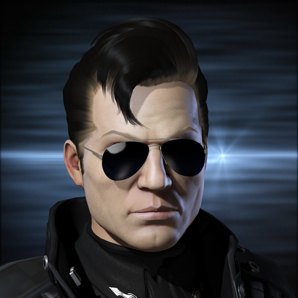 gillath Uitoh