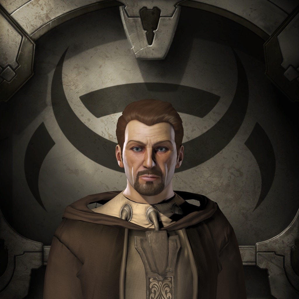 Max Calvasian