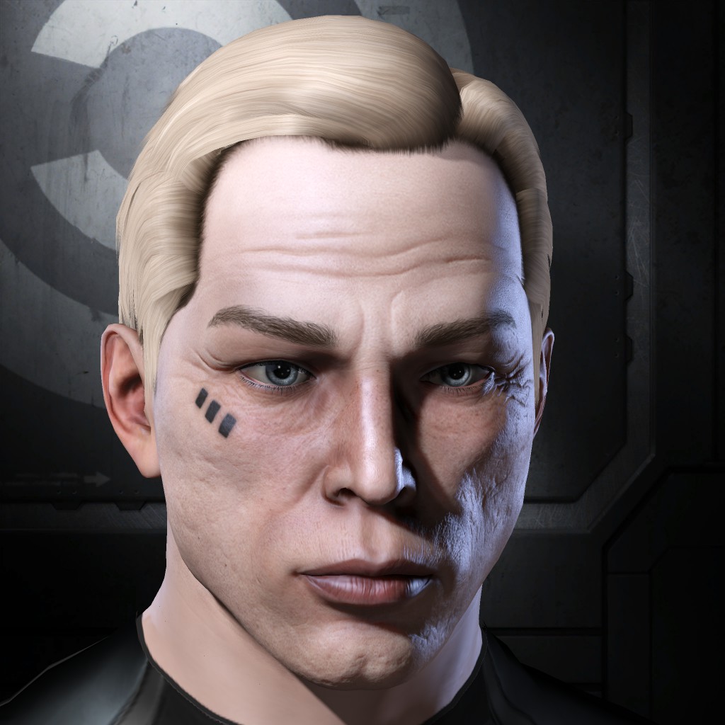 Tobias Kalkoken