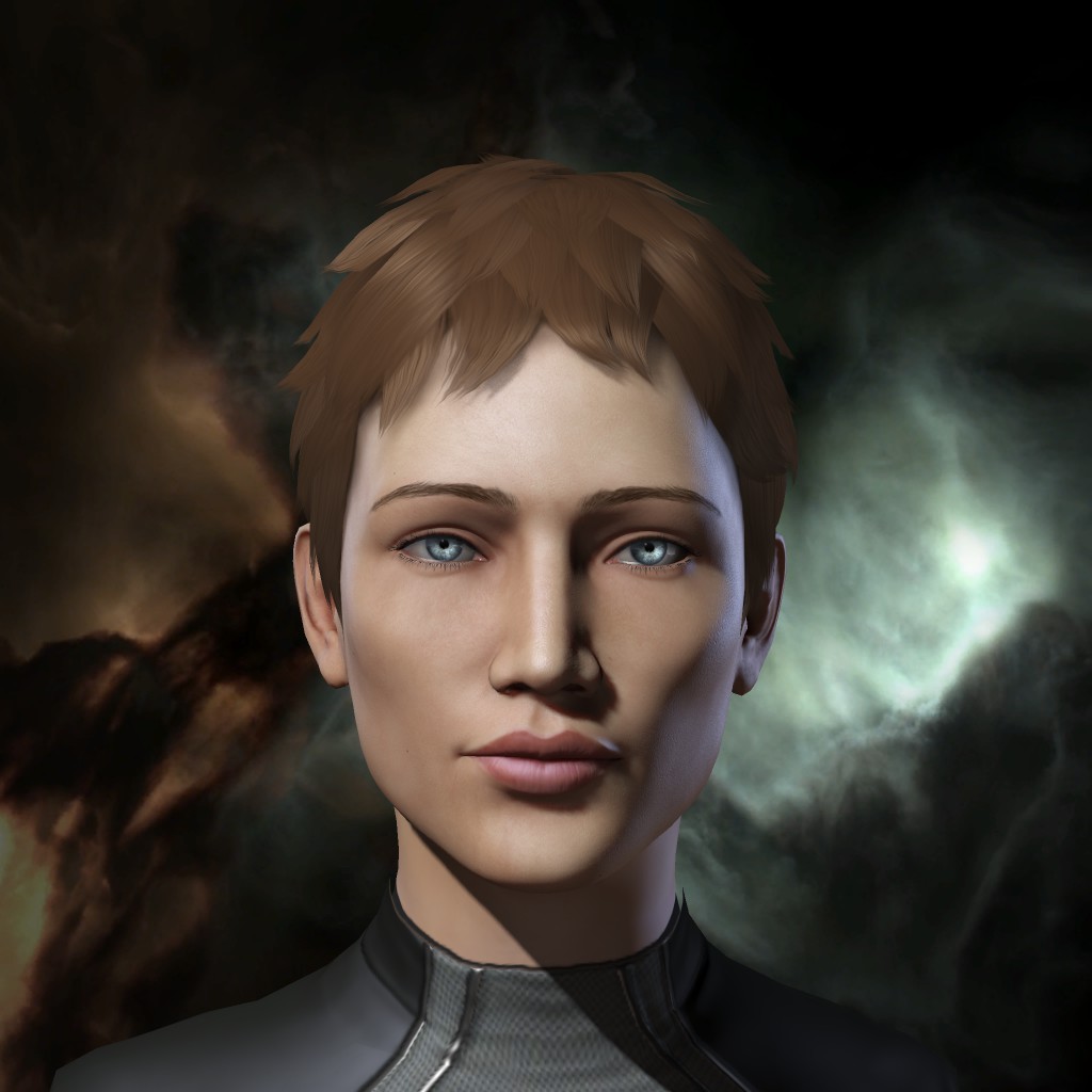 Minerva alcholic