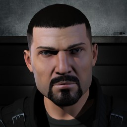 liyzh6 portrait