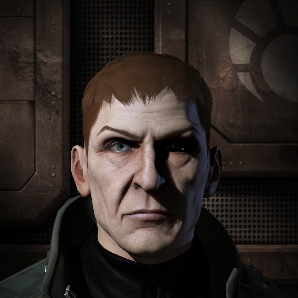 Ragnar Badasaz