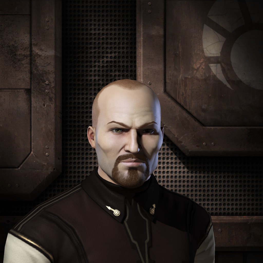 David Taran