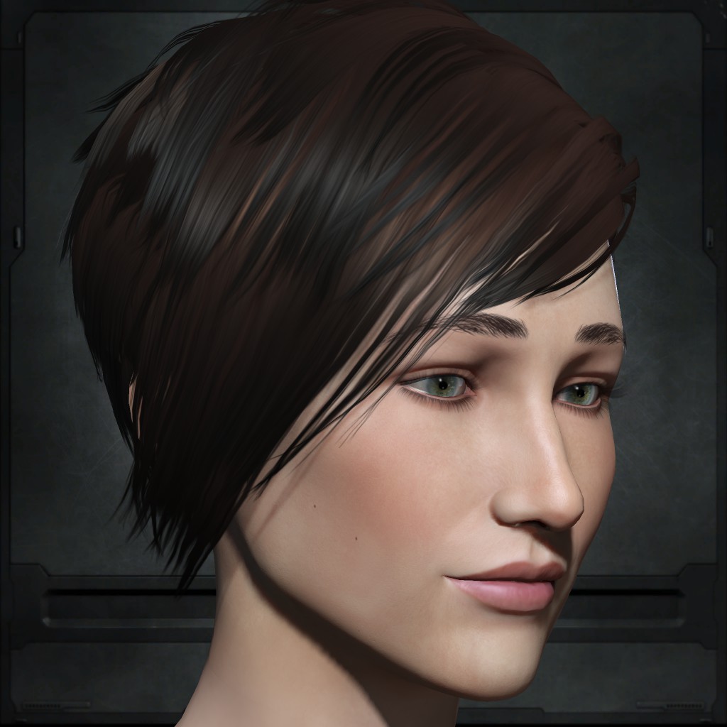 Mara Viliana