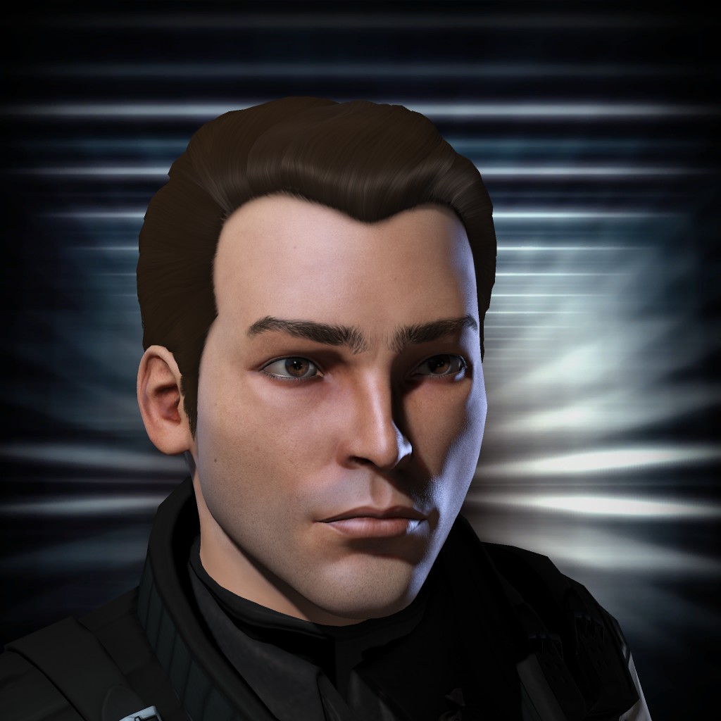 Marcus Timotheus Aurelius