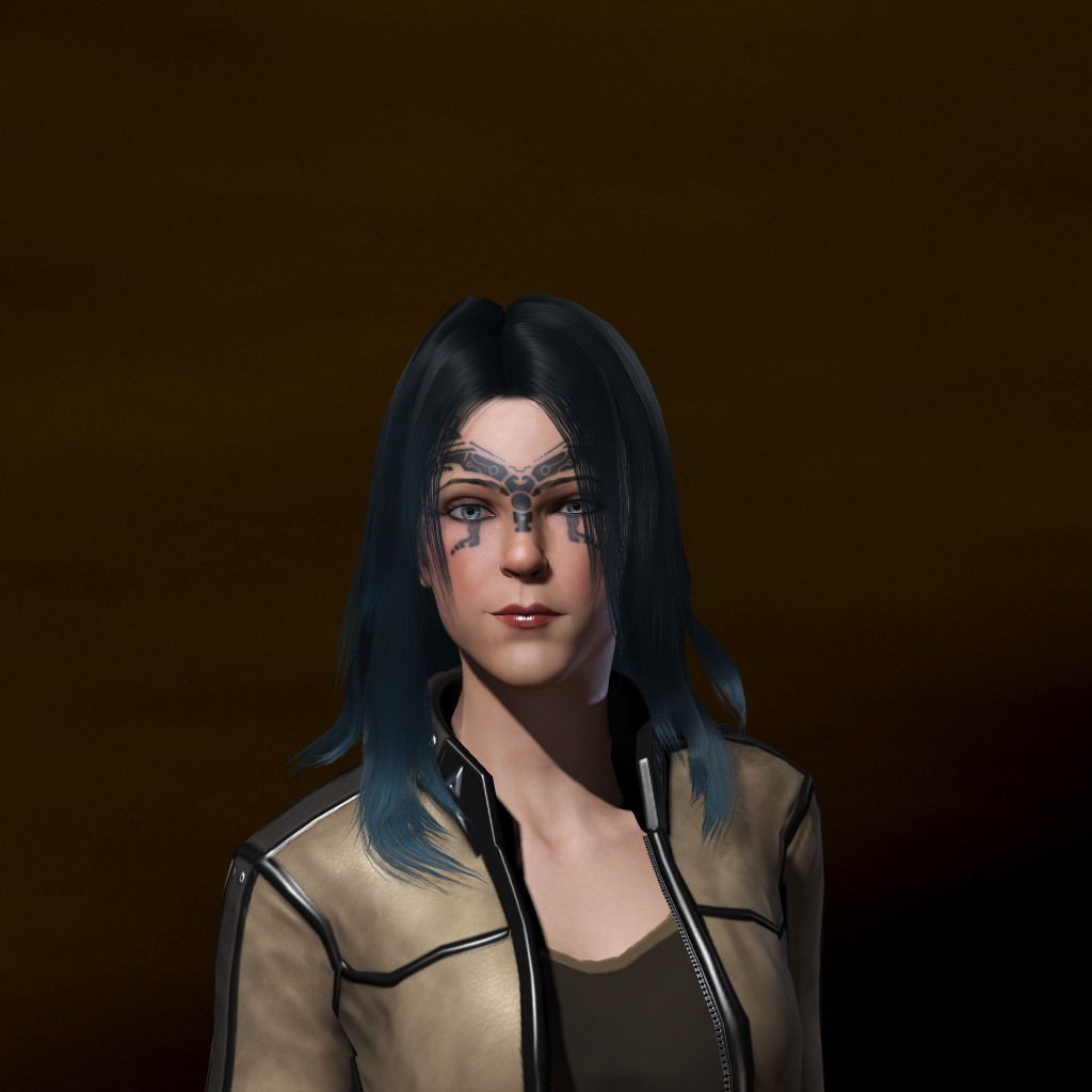 Peritia Animus