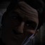 Philip Saul Goodman Philip Saul Goodman