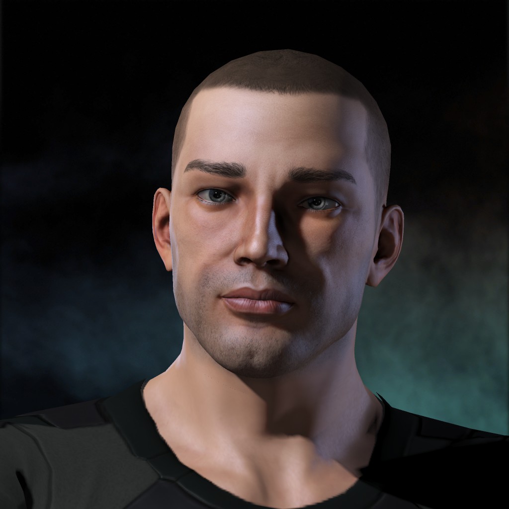 Premium Boy