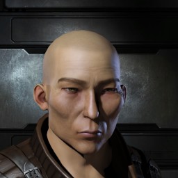 dude there's my-pod portrait