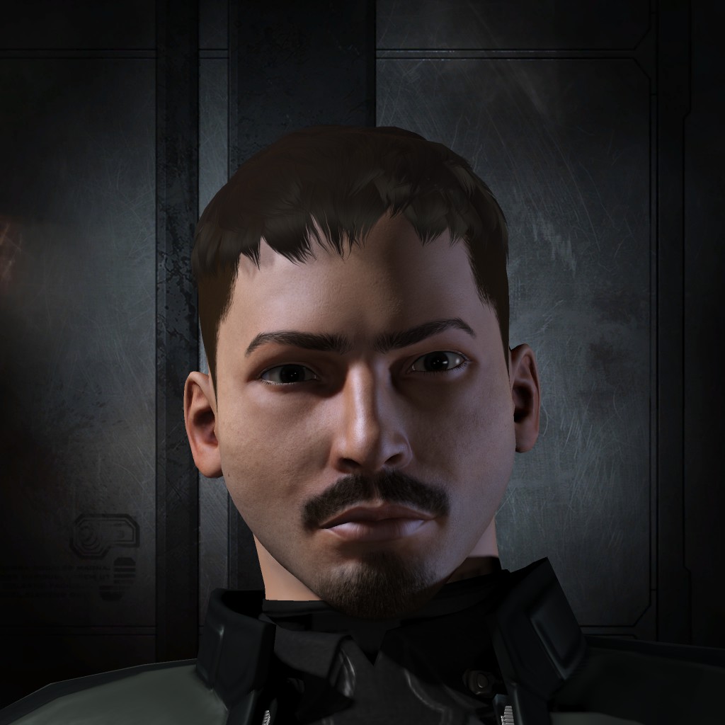 Cornelius Fleck