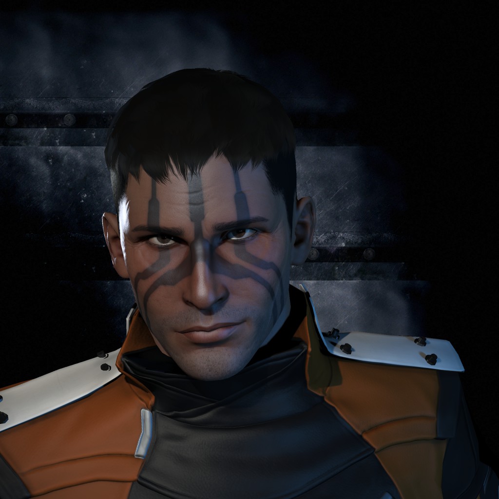 Zeon Zevs