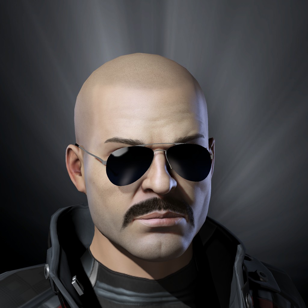 Kera Ragefang
