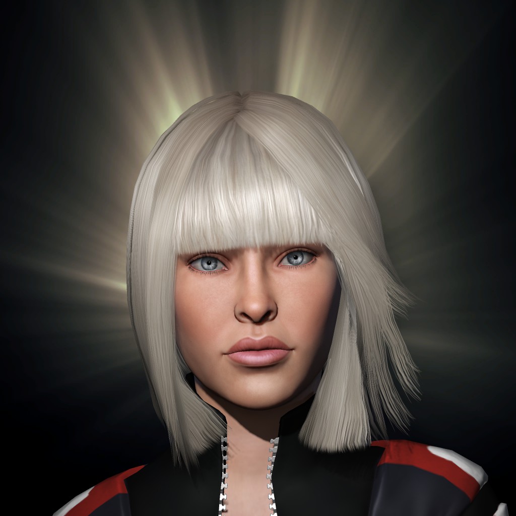 13 Flashka