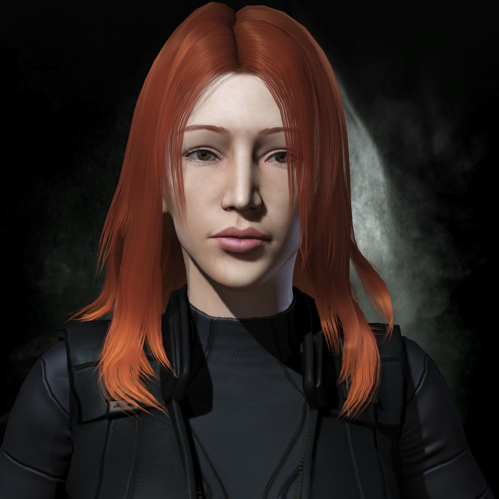 Sashka Greey
