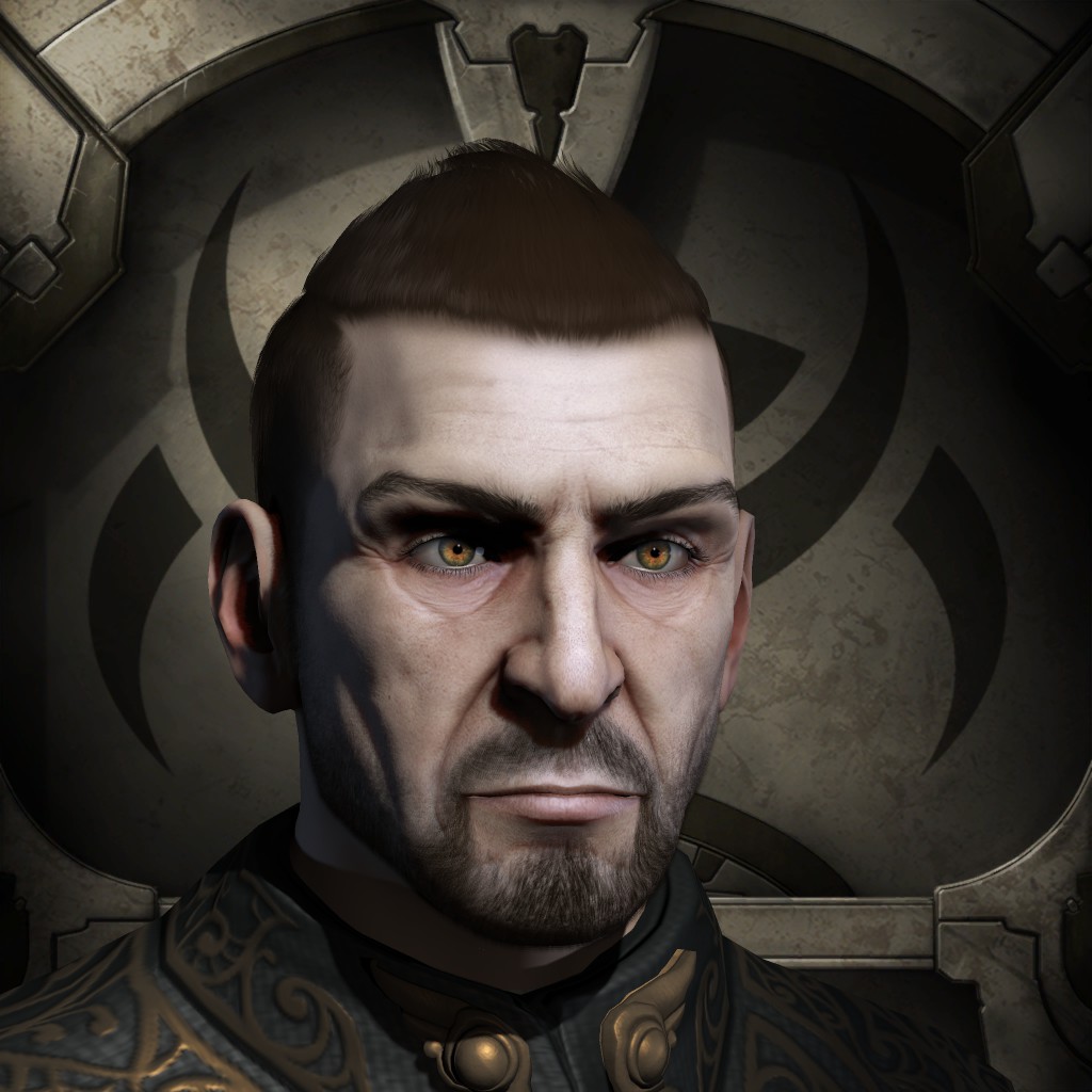Romanius Raholan