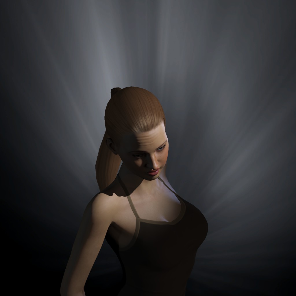 Queen Karka