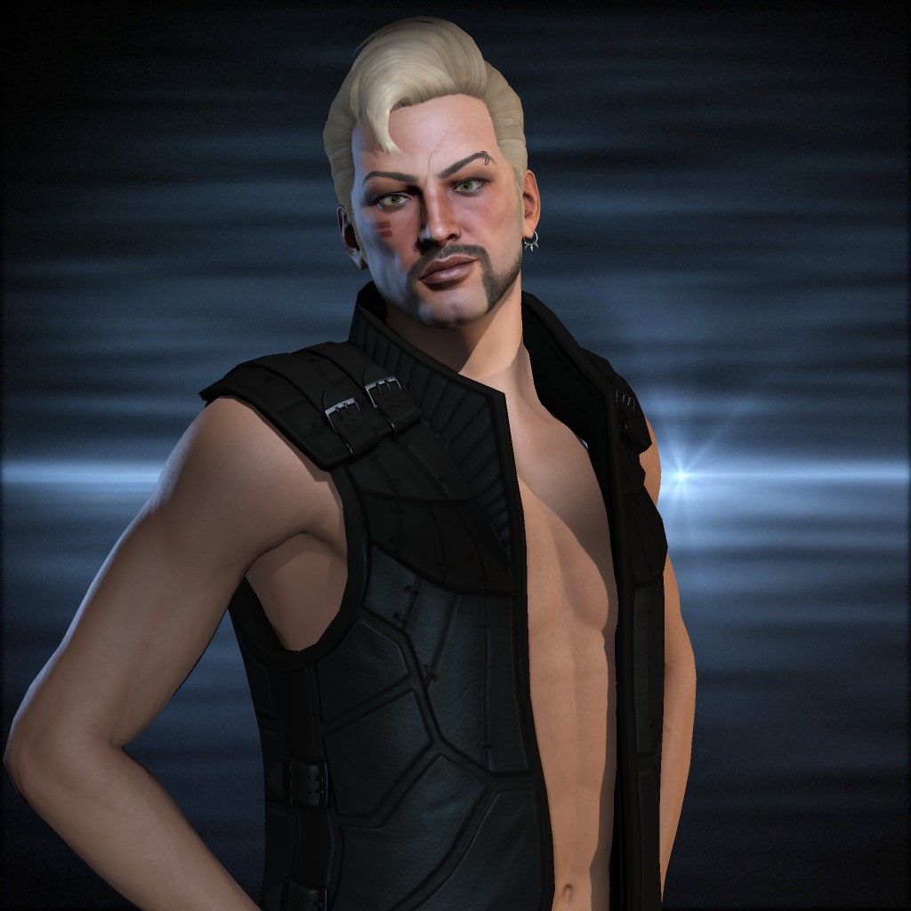 Cynn Kurvora