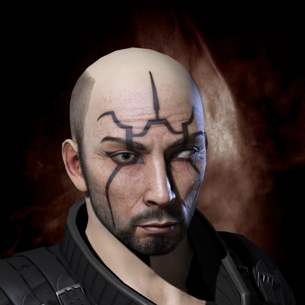 Arthur Ursarius