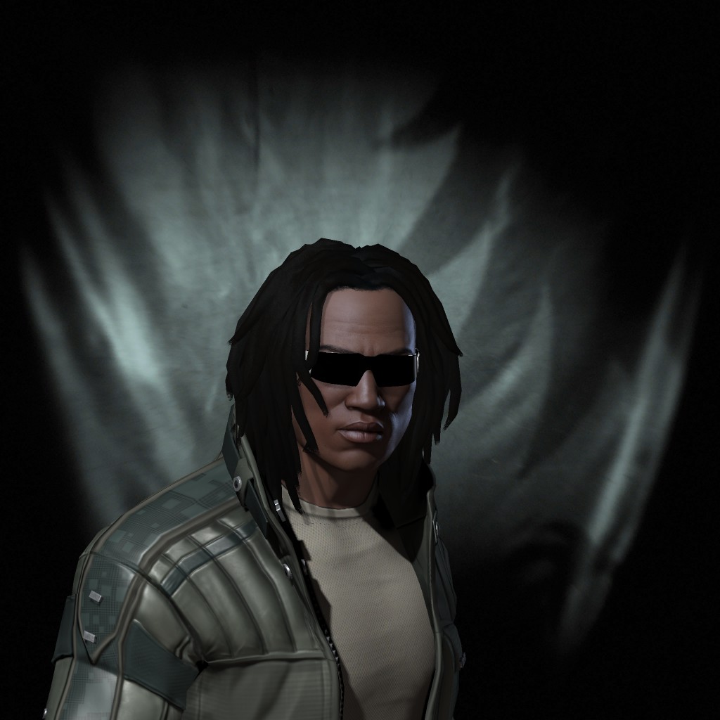 ZZ Sklor