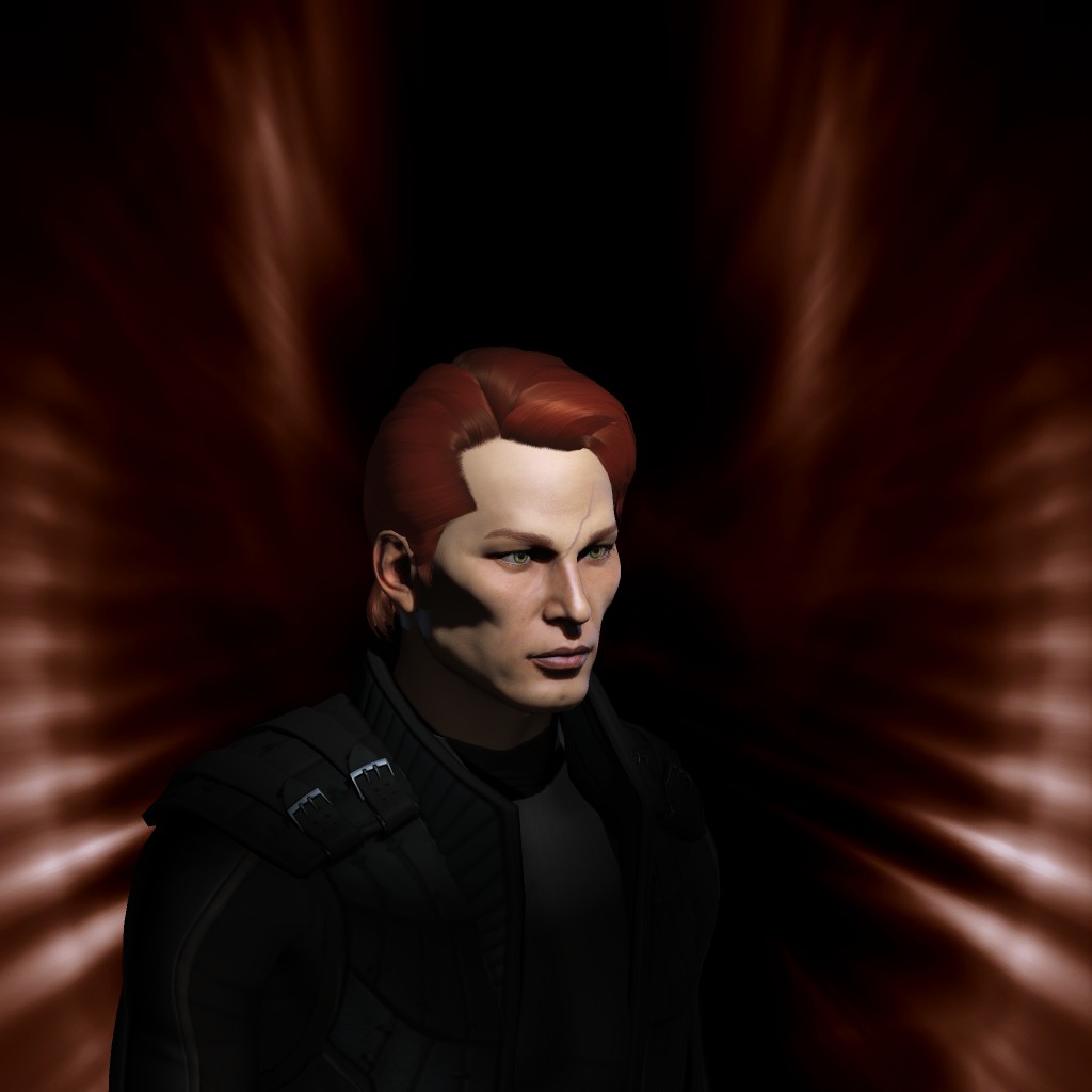 Kridos Testarosta