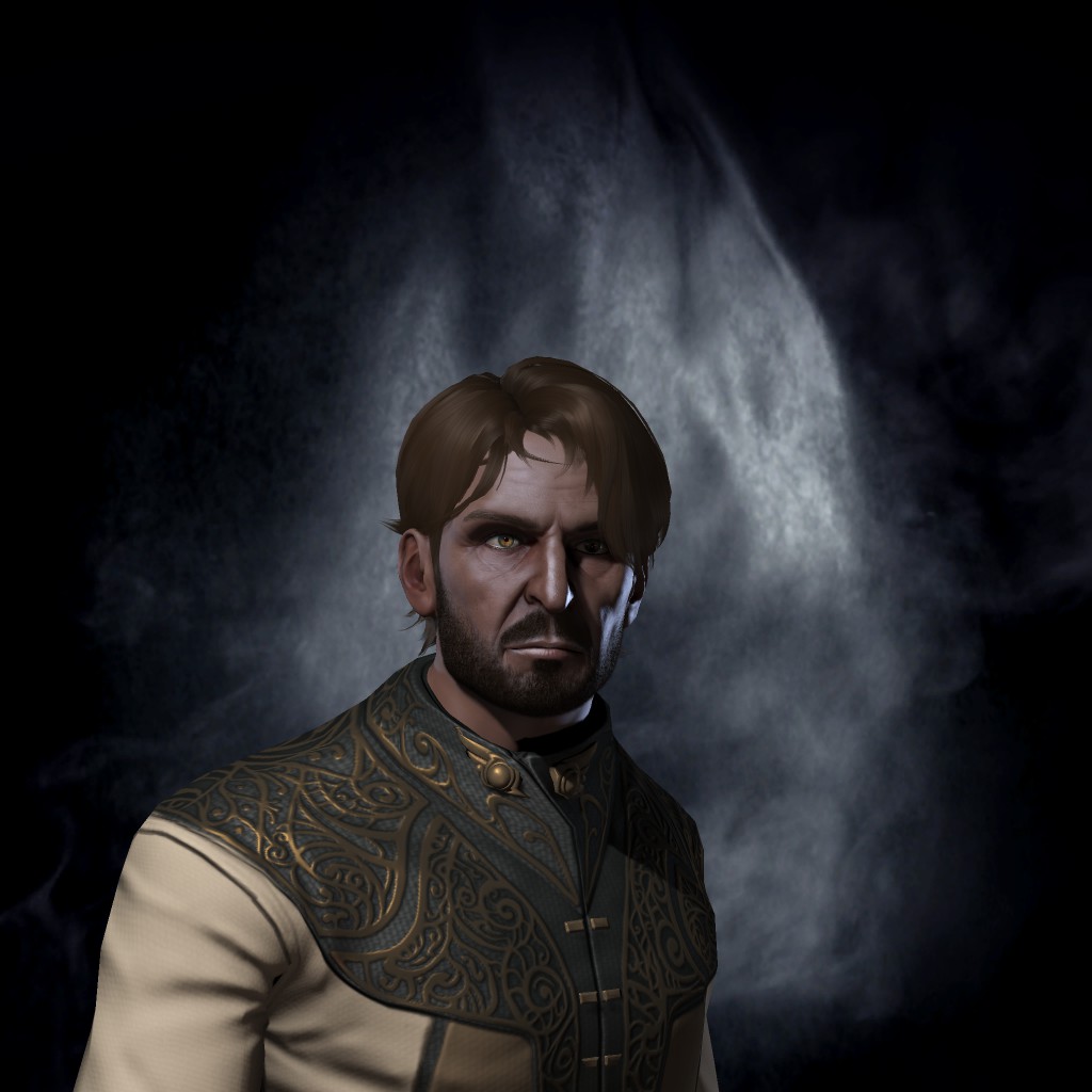 Abraham Fehrnahi