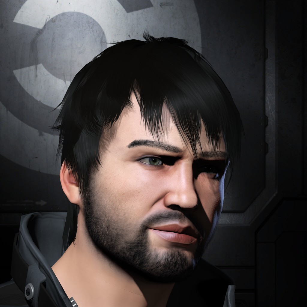Yarkos Baley