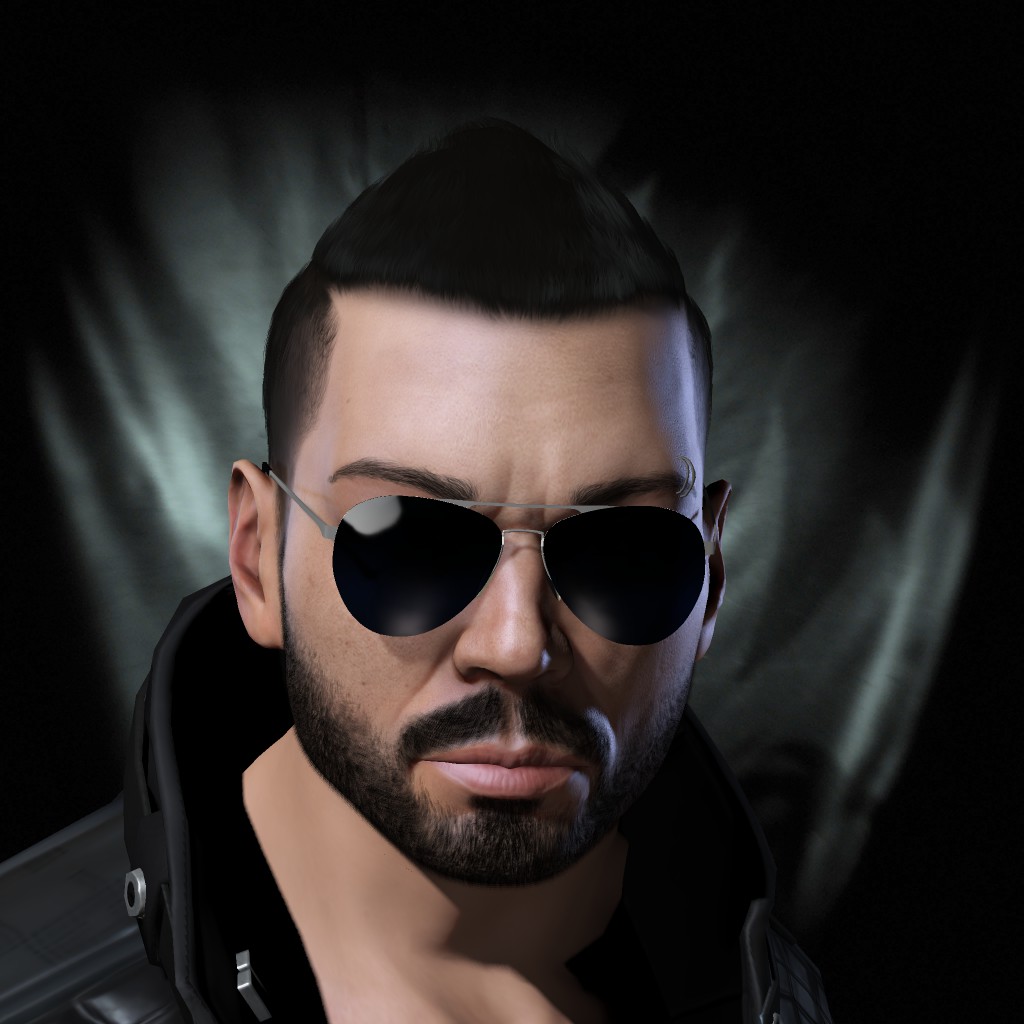 ByXanderYT