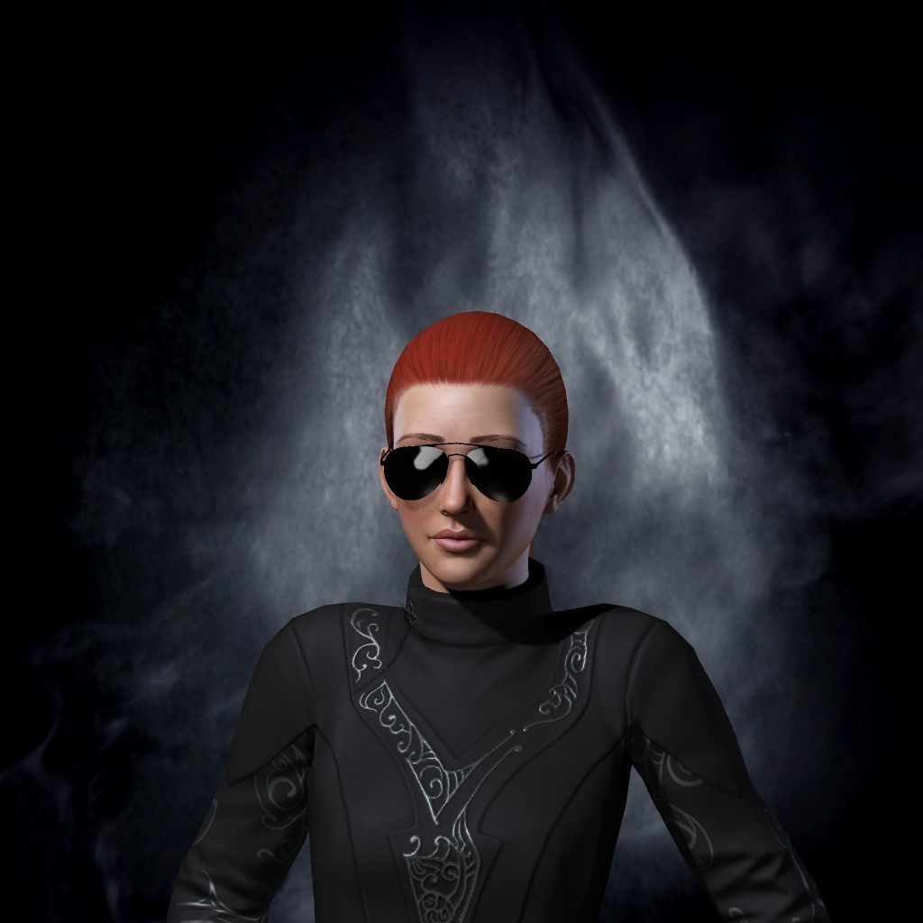 Elathin Dallocort
