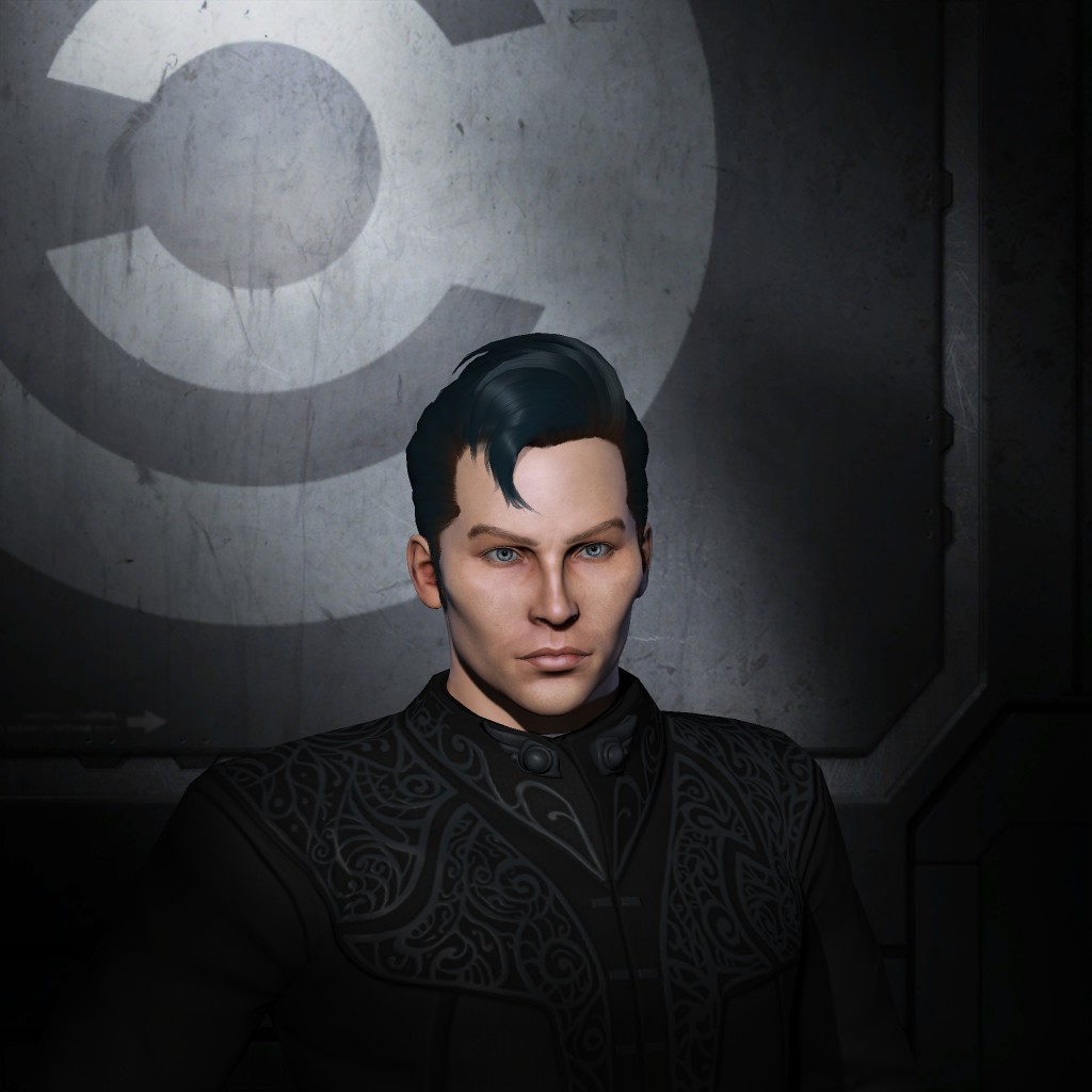 Rove Echart