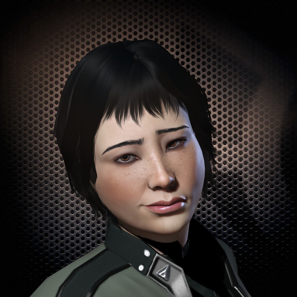 Clara Virus
