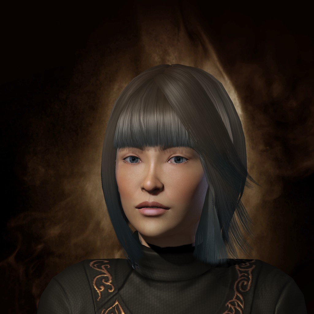 Menjin Allas-Rui