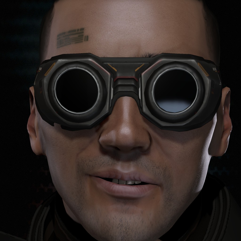 Nurbs Shi