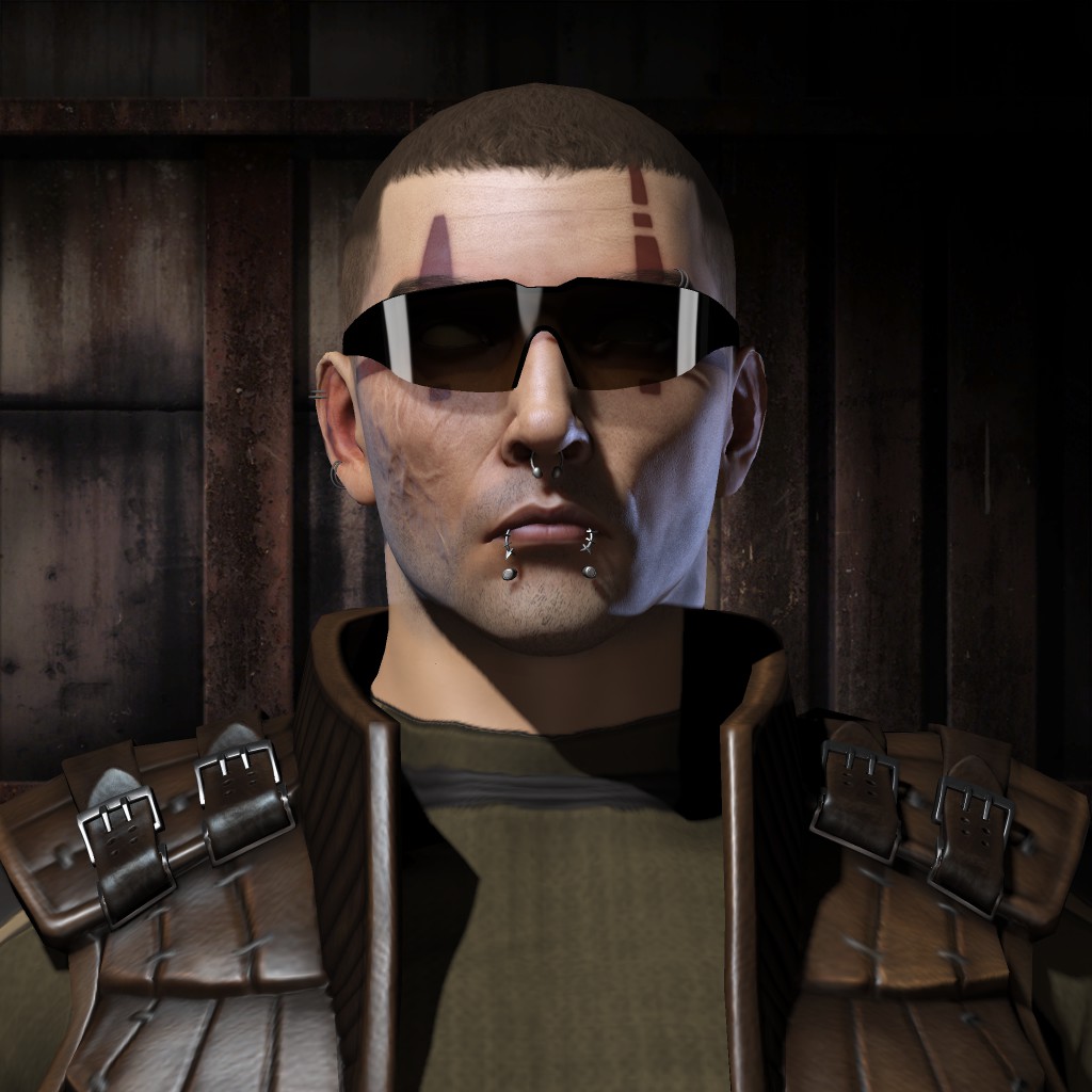 Vehnar
