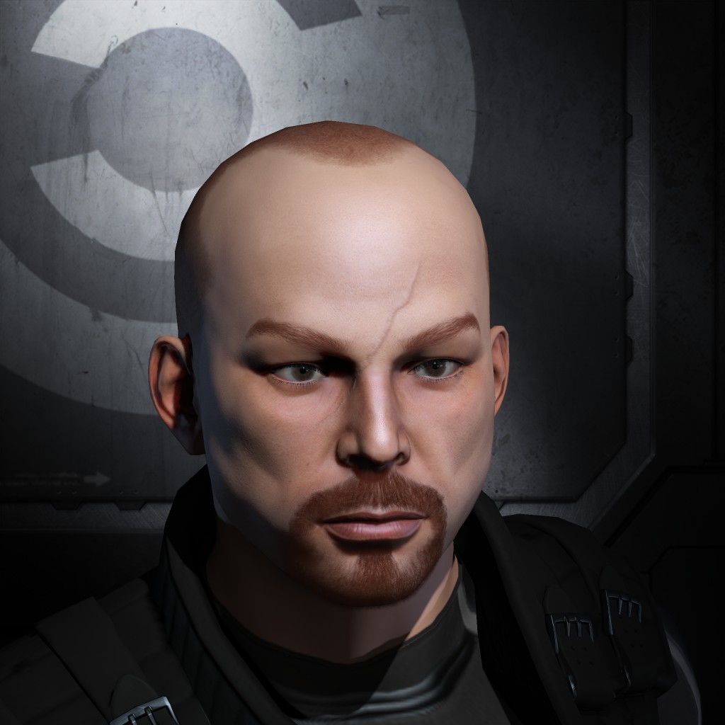 Ironsiege
