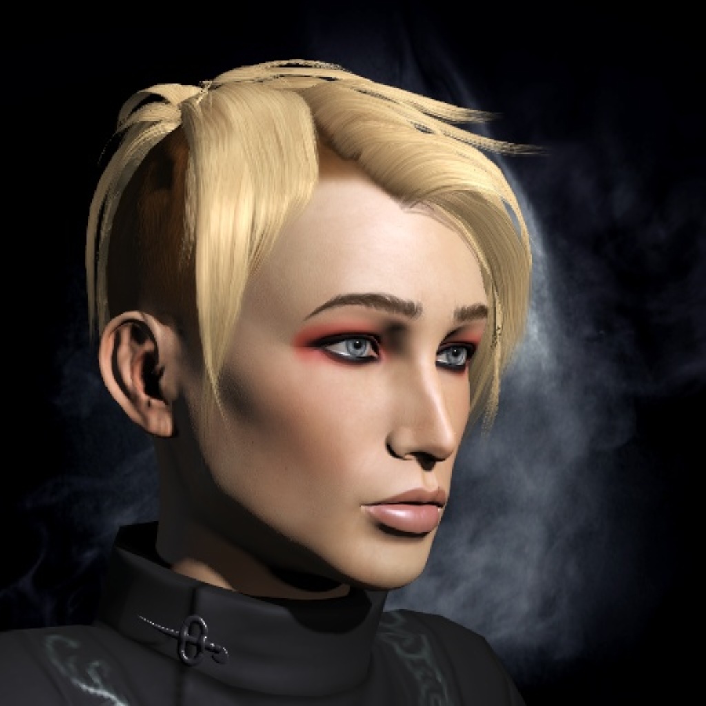 Kira Kat