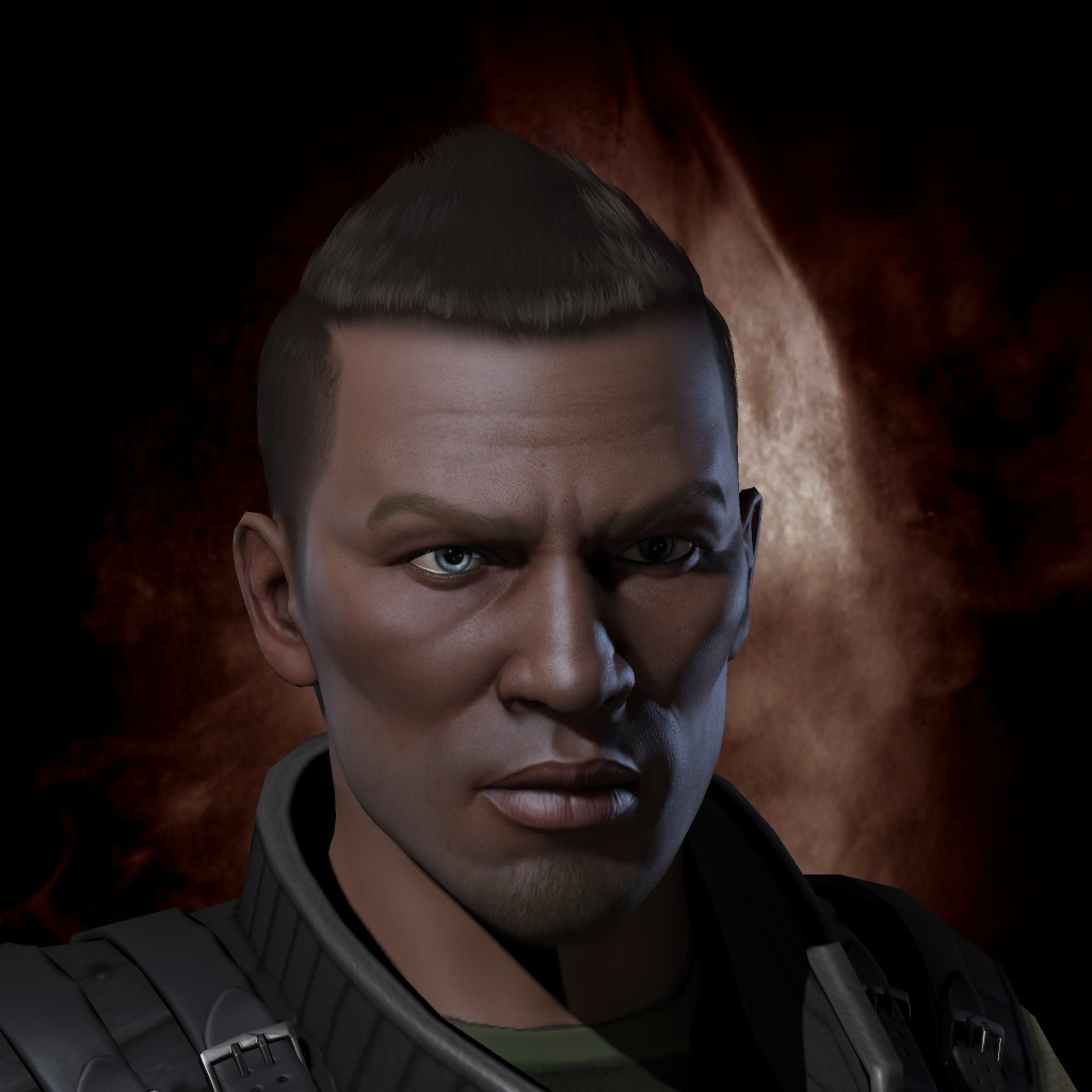 Bomzh Adtur