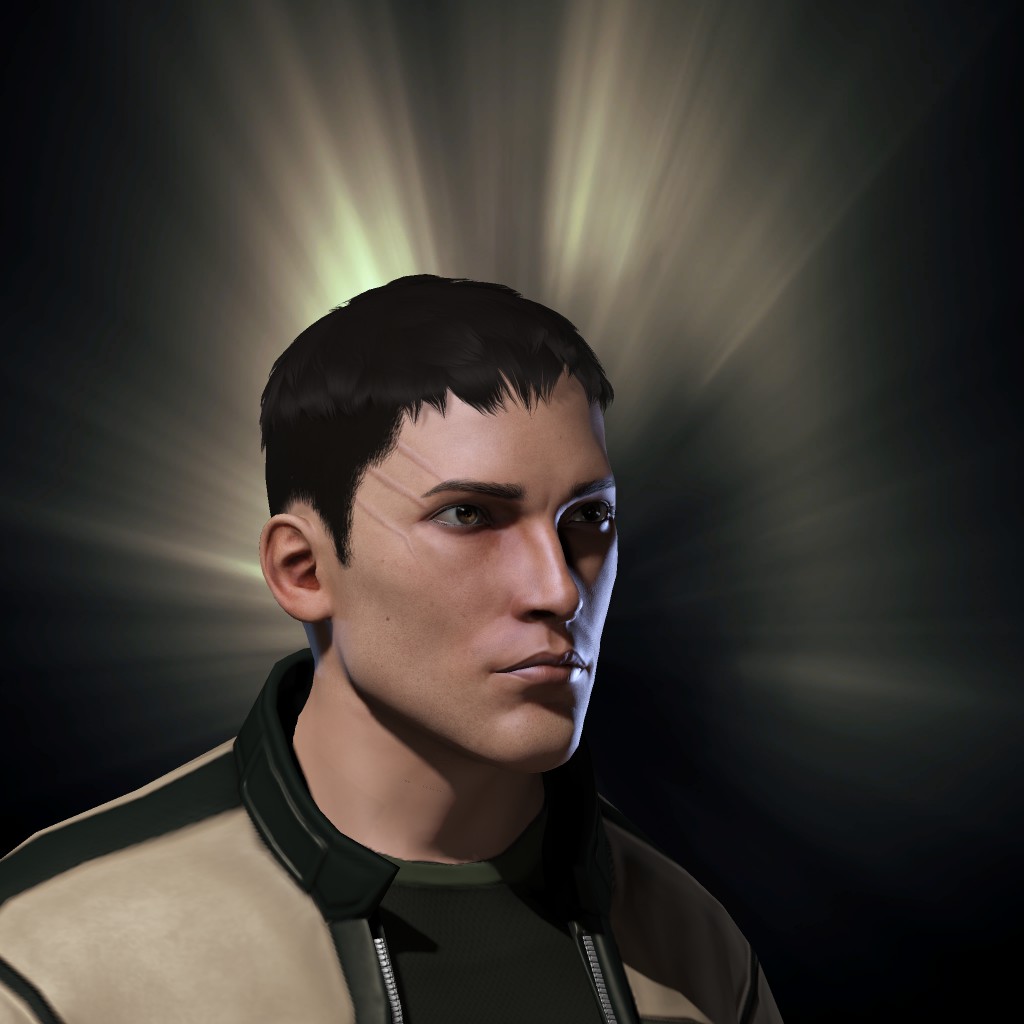 cabbagecake Smith