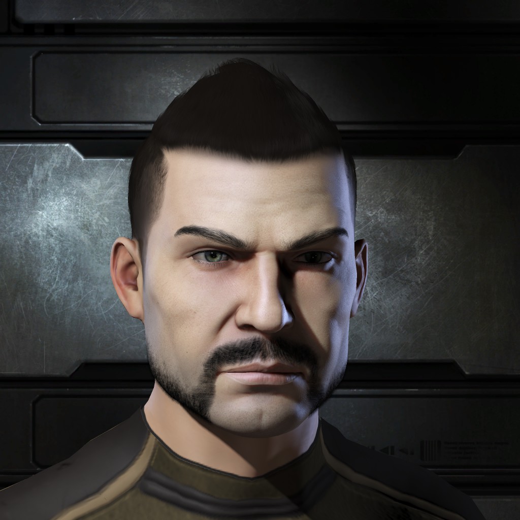 Bomzh Valera